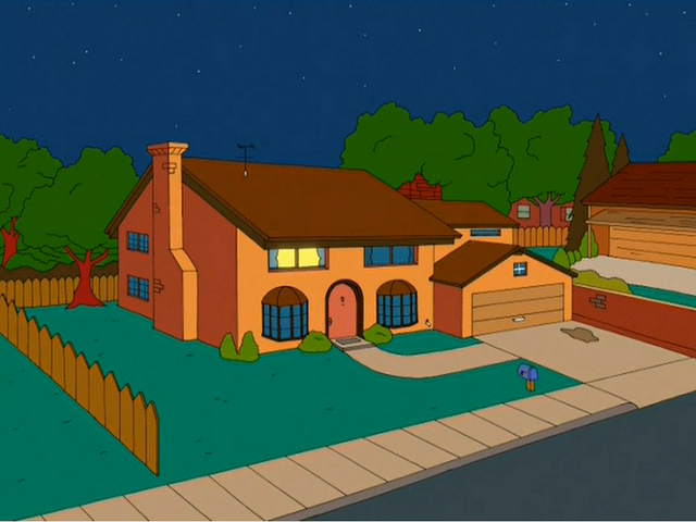 File:House.png