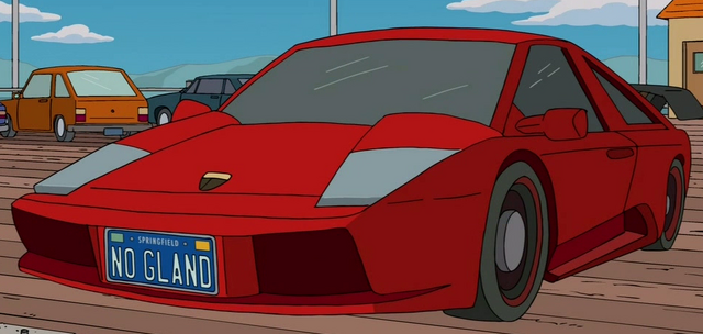 File:No Gland Car.png
