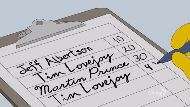 File:A Tree Grows In Springfield (098).jpg