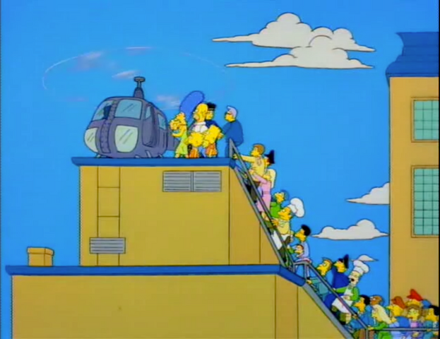 File:Aust11.png