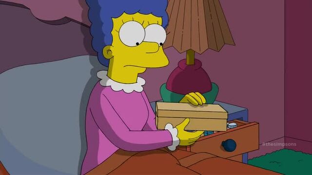 File:Bart's New Friend -00107.jpg