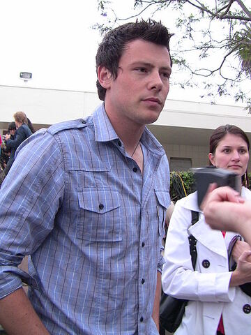 File:Cory Monteith.jpg