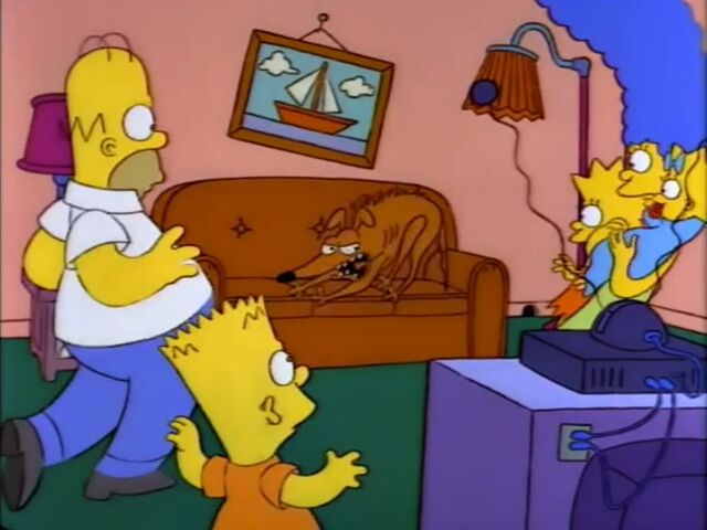 File:CouchGagS3E11.jpg