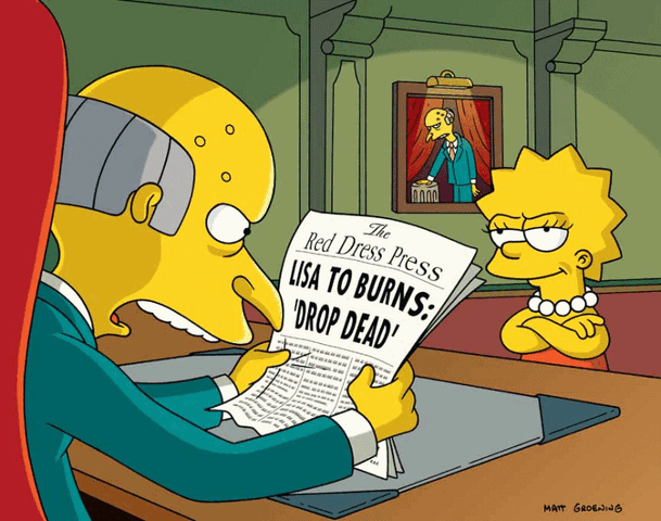 File:FraudcastNews1.gif