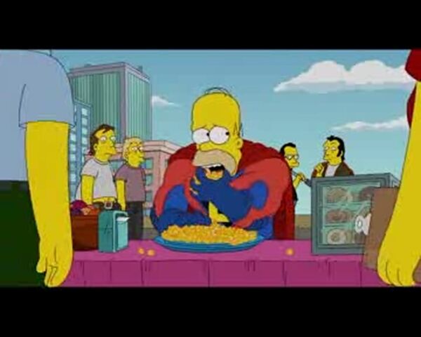 File:Homer the Whopper (113).jpg