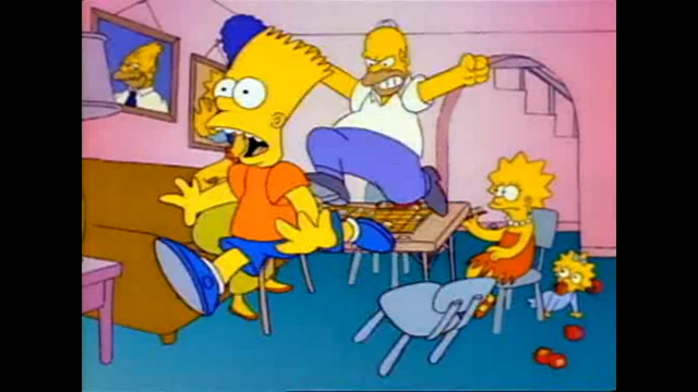 File:KwyjiboOnTheLoose.png