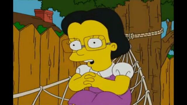 File:Lisa the Drama Queen (101).jpg