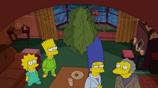 File:Simpsons-2014-12-20-11h46m23s86.png