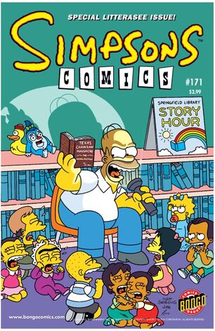 File:Simpsonscomics00171.jpg