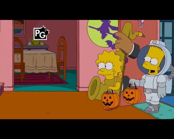 File:Treehouse of Horror XXII (003).jpg