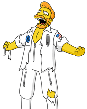 TroyMcClure.gif