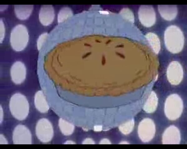 File:Worst Episode Ever (009).jpg