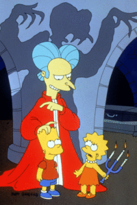 200px-Treehouse of Horror IV.gif