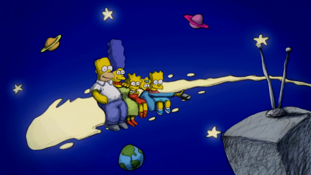 File:Couch Gag No.325.png