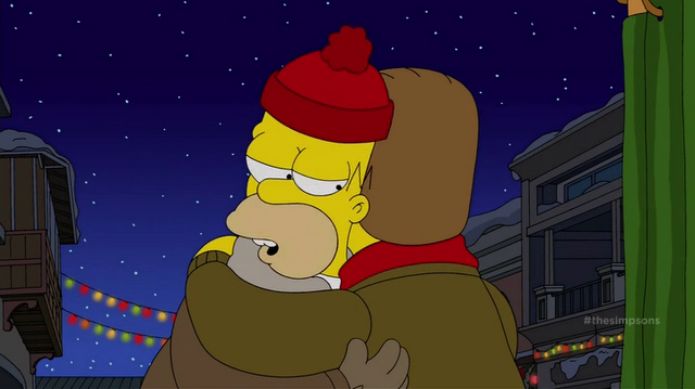 File:Simpsons-2014-12-23-16h26m39s80.png