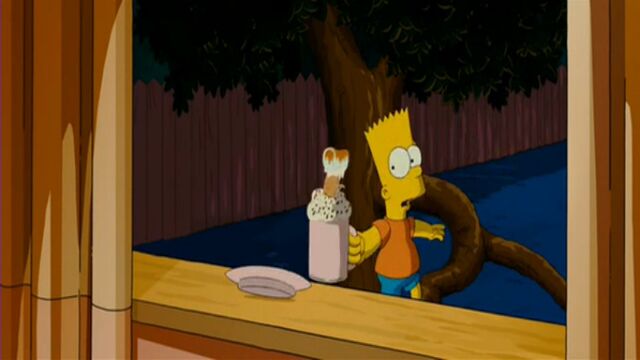 File:The Simpsons Move (0457).jpg