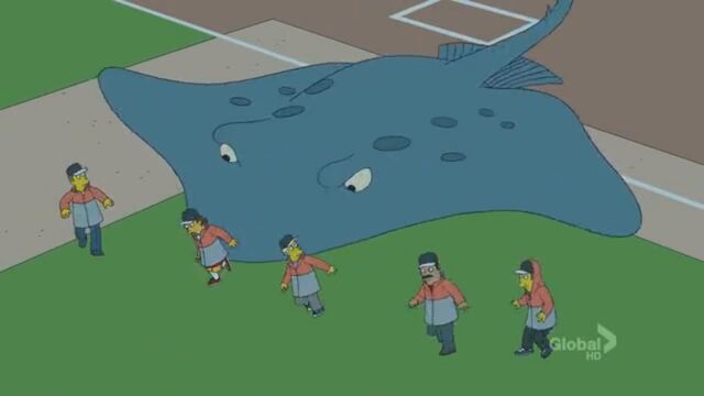 File:A Tree Grows In Springfield (033).jpg