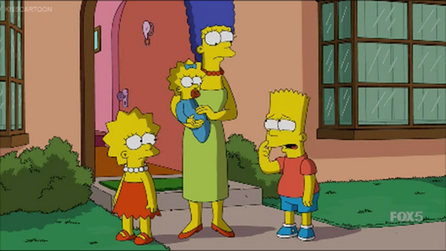 File:The Simpsons - Every Man's Dream 19.png