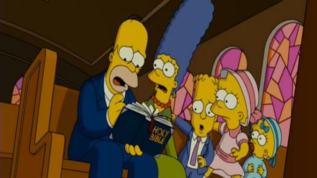 File:The Simpsons Move (0147).jpg
