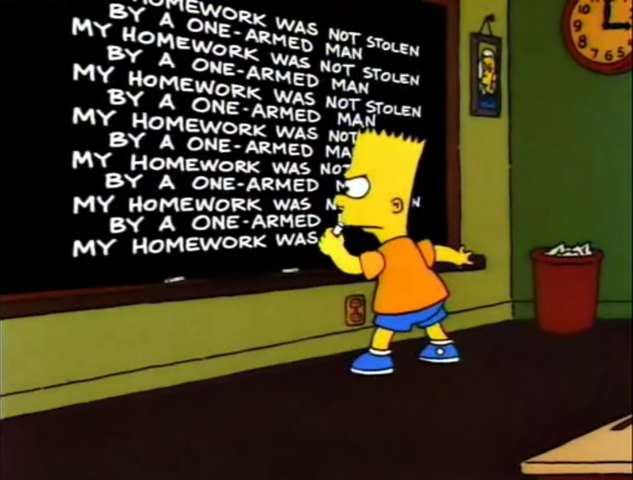 File:5CE12.png