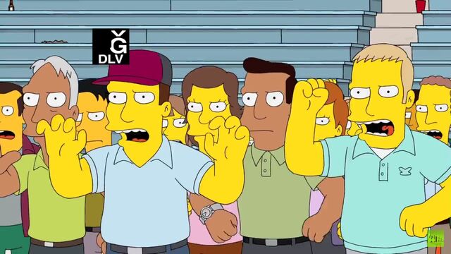 File:Angry mob.jpg