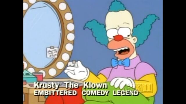 File:Behind the Laughter (173).jpg
