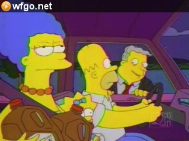 File:Imagelarryandhomer.jpg