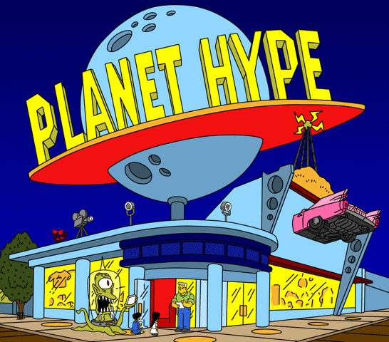 File:PlanetHype.gif