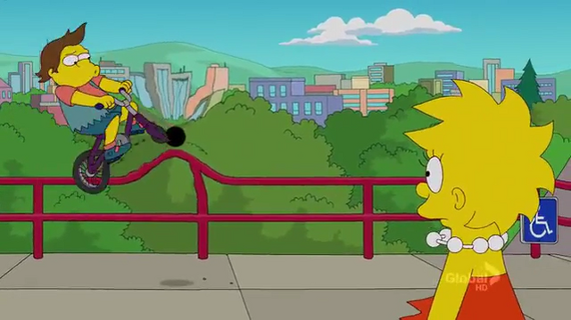 File:Simpsons-2014-12-19-12h10m03s230.png