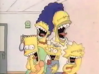 Terapia familiare 4.png