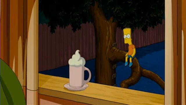 File:The Simpsons Move (0447).jpg
