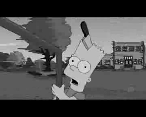File:Treehouse of Horror XX (090).jpg