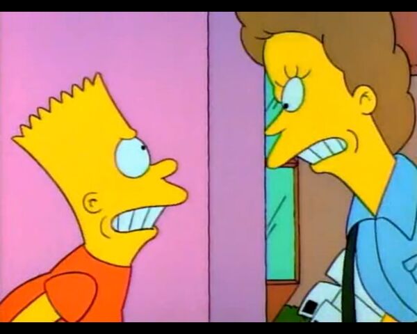 File:Homer's Night Out (043).jpg