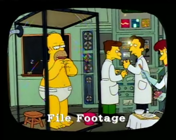 File:Research centre.png