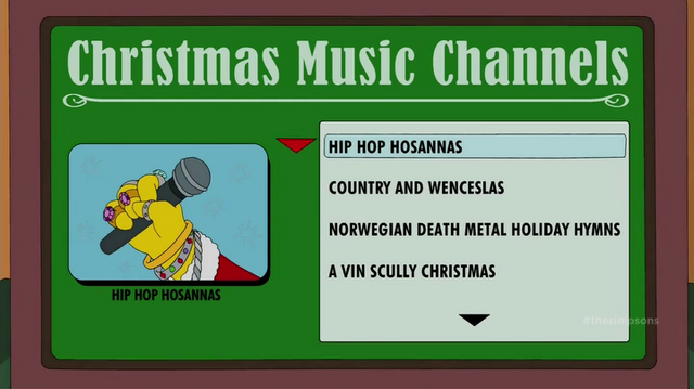 File:Simpsons-2014-12-20-10h51m24s127.png