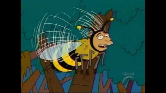File:The Island of Dr Hibbert (132).jpg