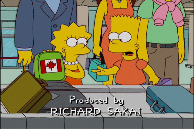 File:The Italian Bob 00053.png