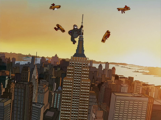 File:Couch Gag No.207.png
