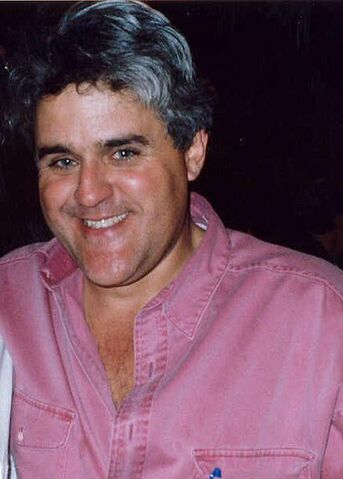 File:JayLeno.jpg