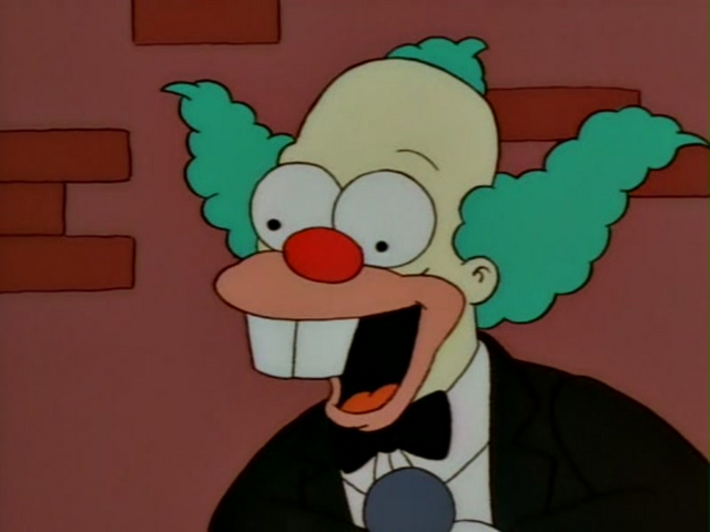 File:Krust2.png