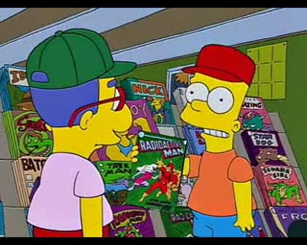 File:Radioactive Man (001).jpg