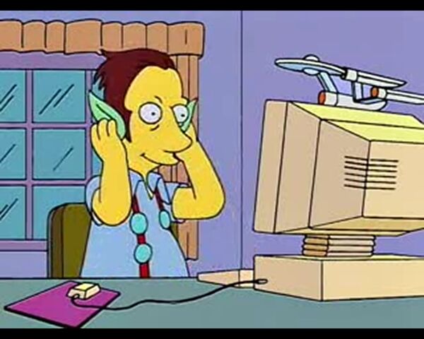 File:Radioactive Man (016).jpg