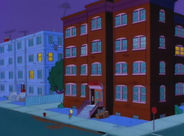 File:257th Street.jpg