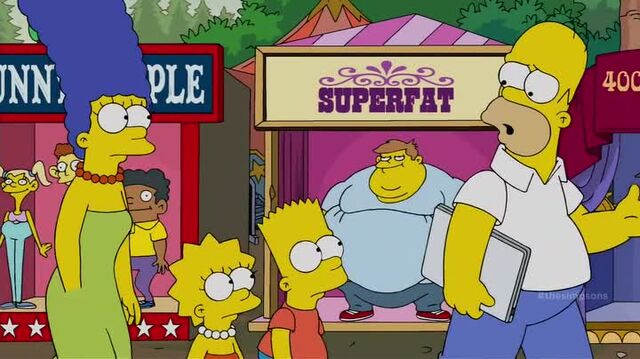 File:Bart's New Friend -00080.jpg