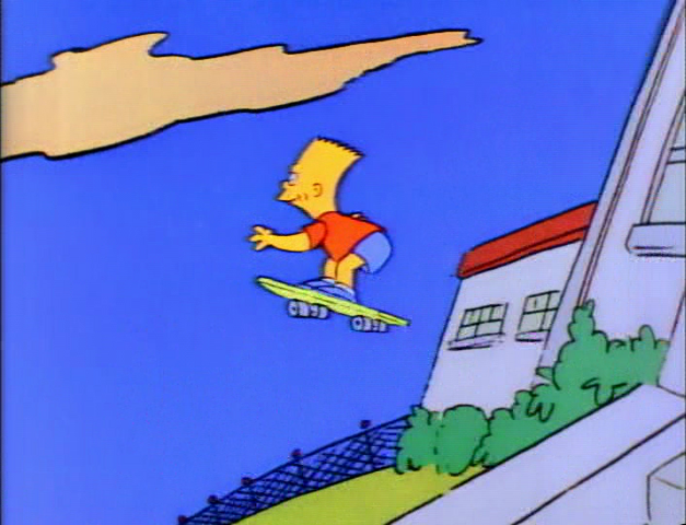 File:BartFlyingS1.png