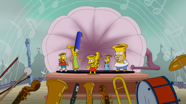 File:Couch Gag No.322.png