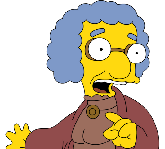 File:Grandma Van Houten.png