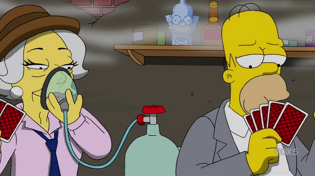 File:Laney Fontaine oxygen machine.png