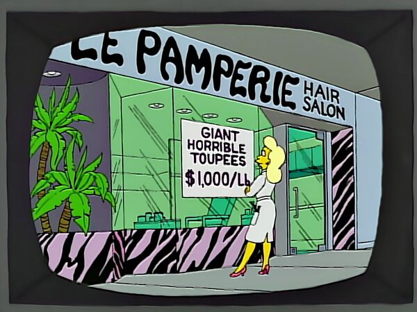 File:Radioactive Man (081).jpg