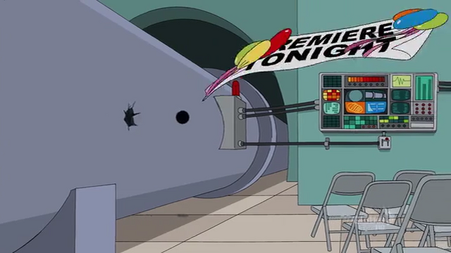 File:Simpsons-2014-12-19-11h46m20s82.png